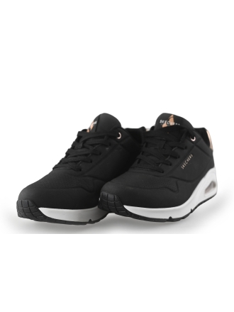 Skechers Sneaker Schwarz 264530