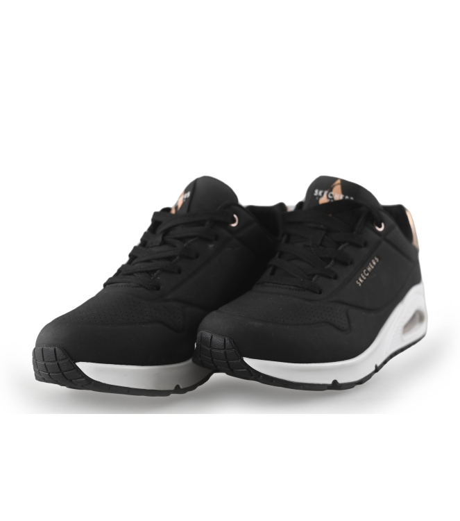 Skechers Sneaker