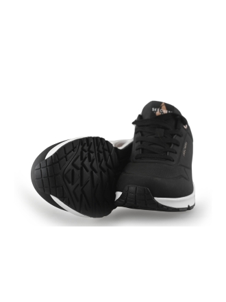 Skechers Sneaker