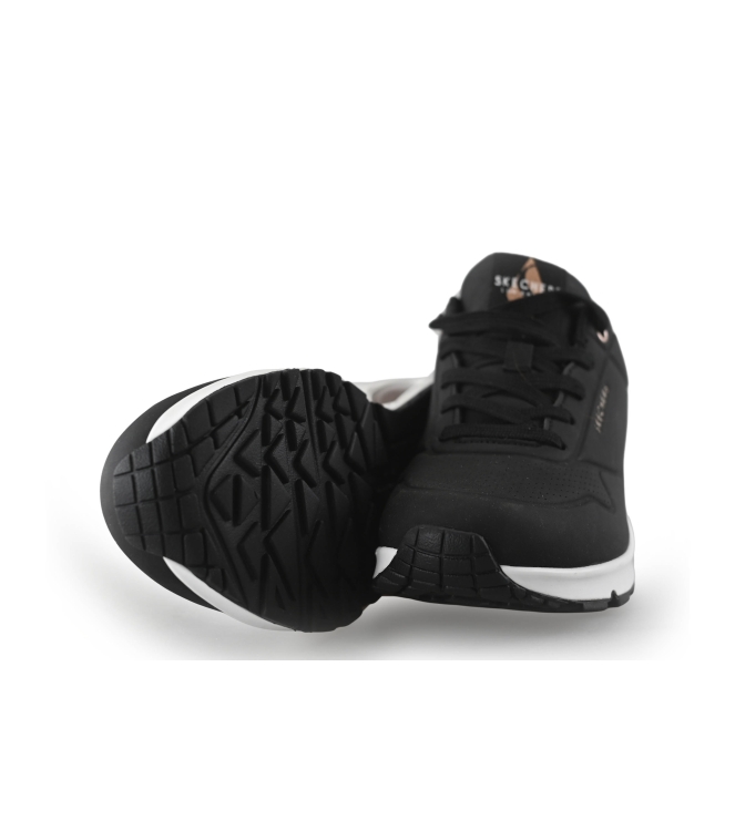 Skechers Sneaker