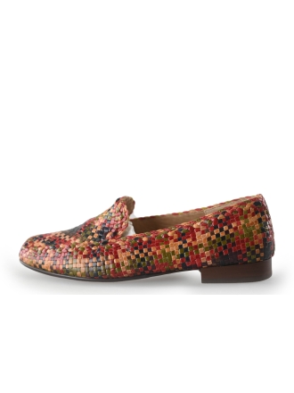 Sioux Loafers  Sonstiges 264531