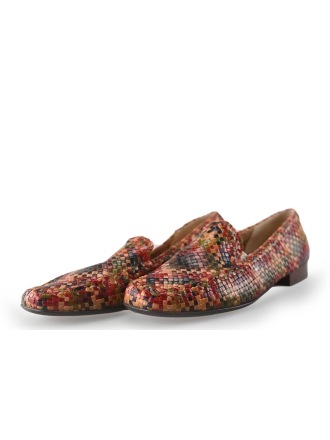 Sioux Loafers  Sonstiges 264531