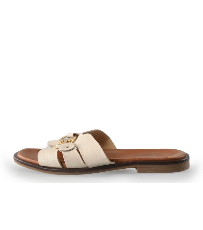 Notre-V Flip-Flops