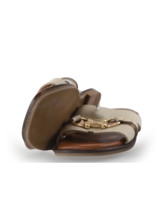 Notre-V Flip-Flops