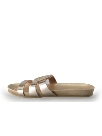 Shabbies Flip-Flops