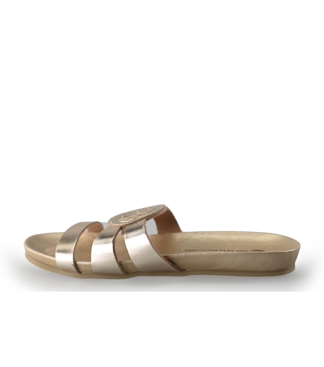 Shabbies Flip-Flops