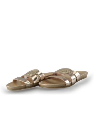 Shabbies Flip-Flops