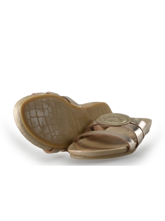 Shabbies Flip-Flops