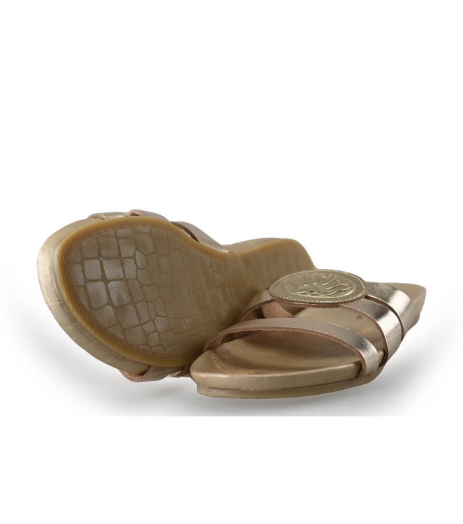 Shabbies Flip-Flops