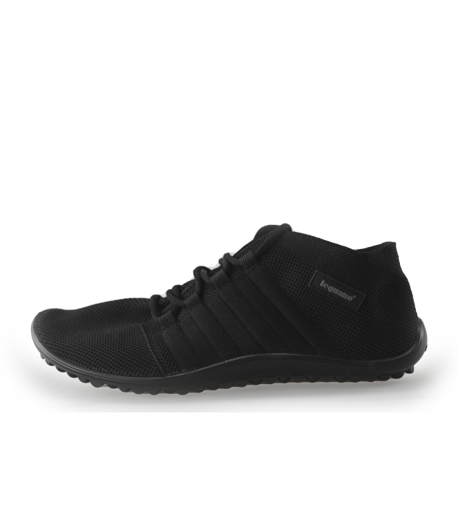 leguano Sneaker