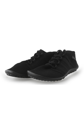 leguano Sneaker