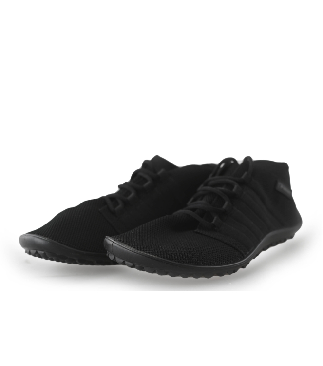 leguano Sneaker