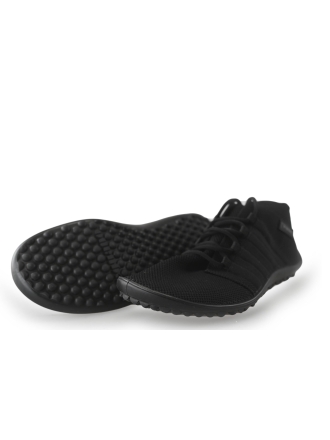leguano Sneaker