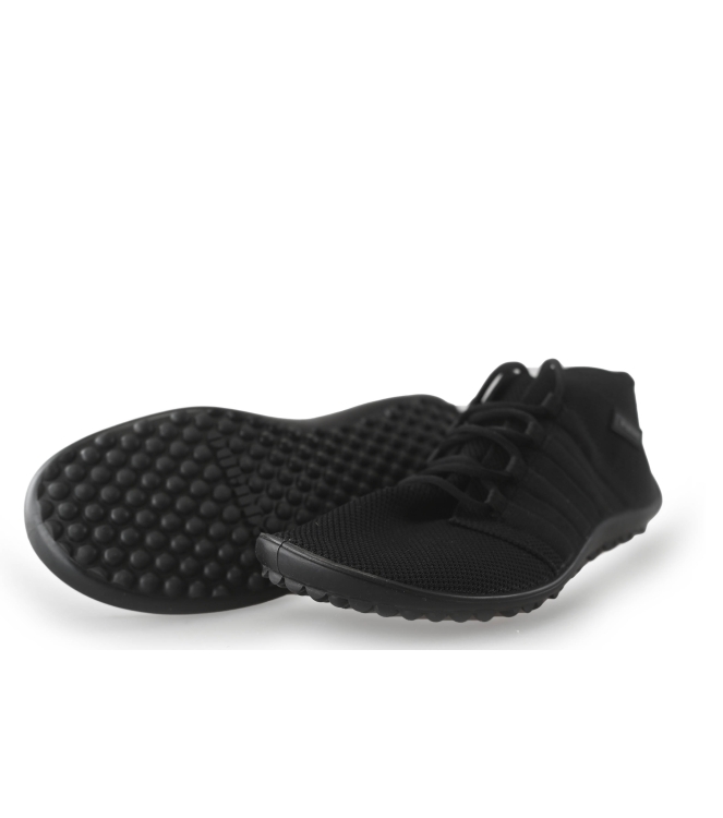 leguano Sneaker