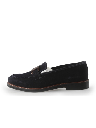 Kent Slip-ons