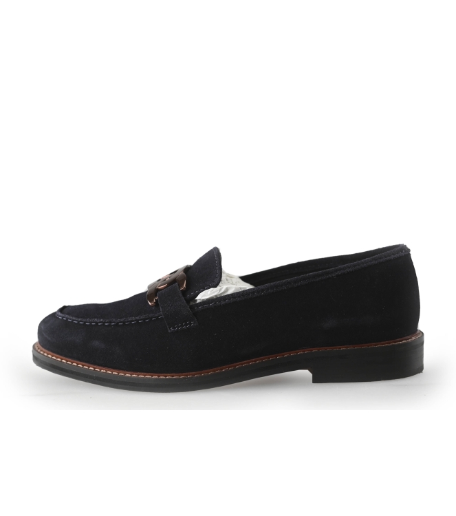 Kent Slip-ons