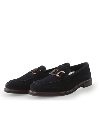 Kent Slip-ons