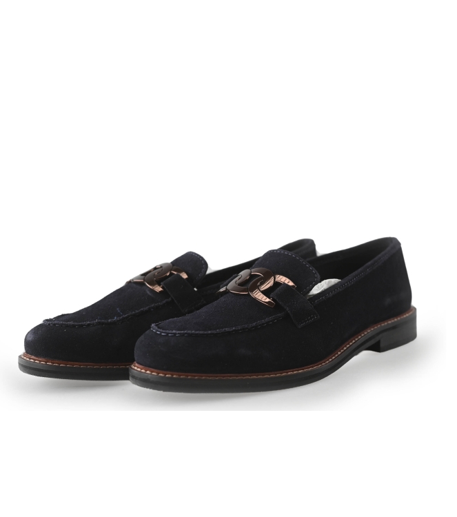 Kent Slip-ons