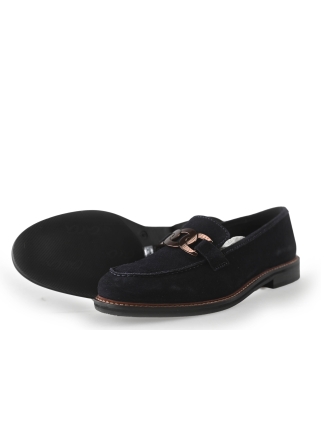Kent Slip-ons