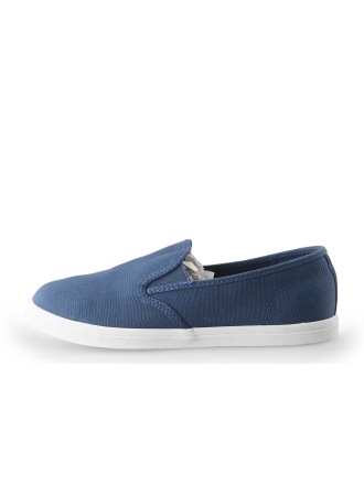 Timberland Slip-ons