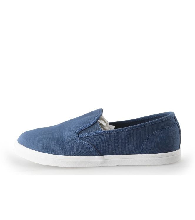 Timberland Slip-ons