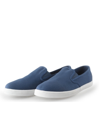 Timberland Slip-ons