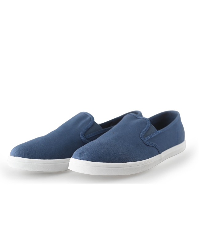 Timberland Slip-ons