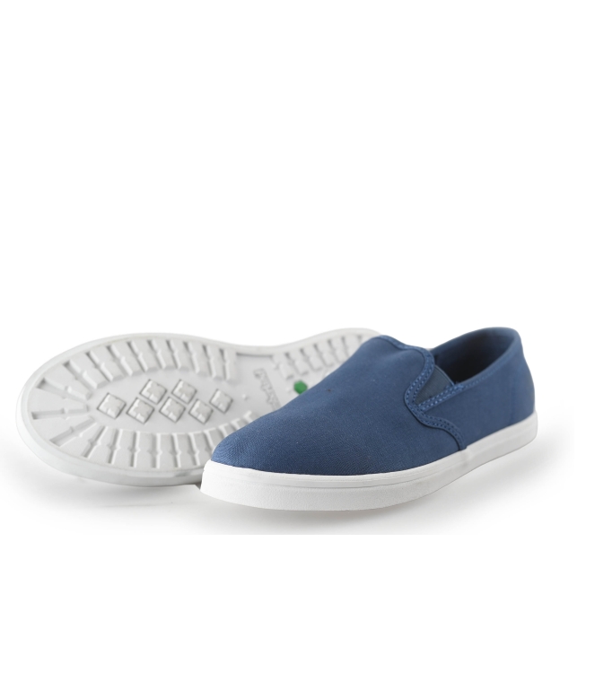 Timberland Slip-ons