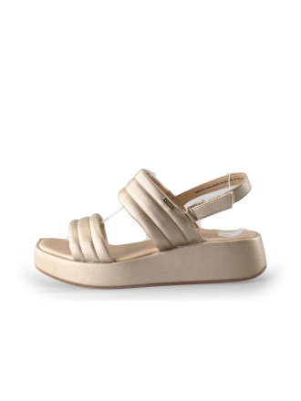 Mexx Sandalen