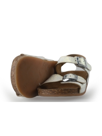 Kipling Sandalen