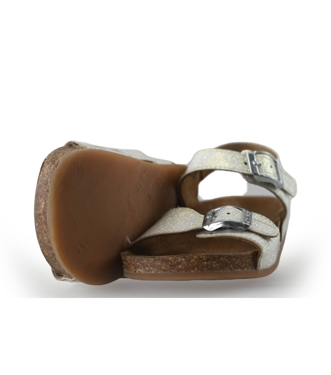 Kipling Sandalen