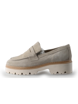 Soliver Slip-ons