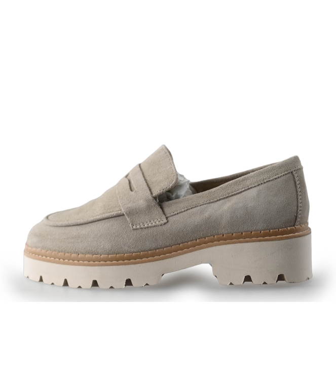 Soliver Slip-ons