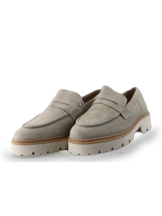 Soliver Slip-ons