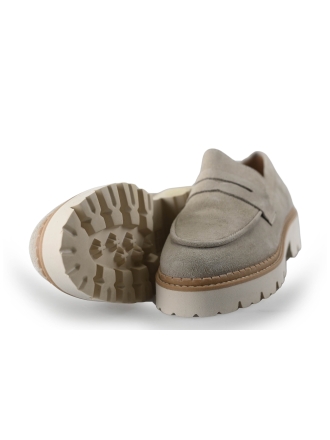 Soliver Slip-ons