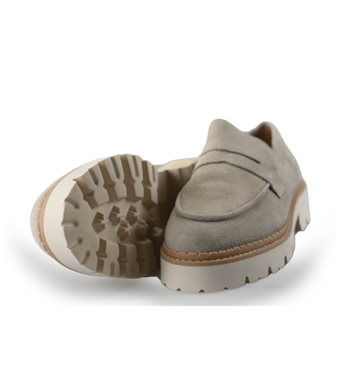 Soliver Slip-ons