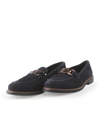 Ara Loafers  Blau 264548