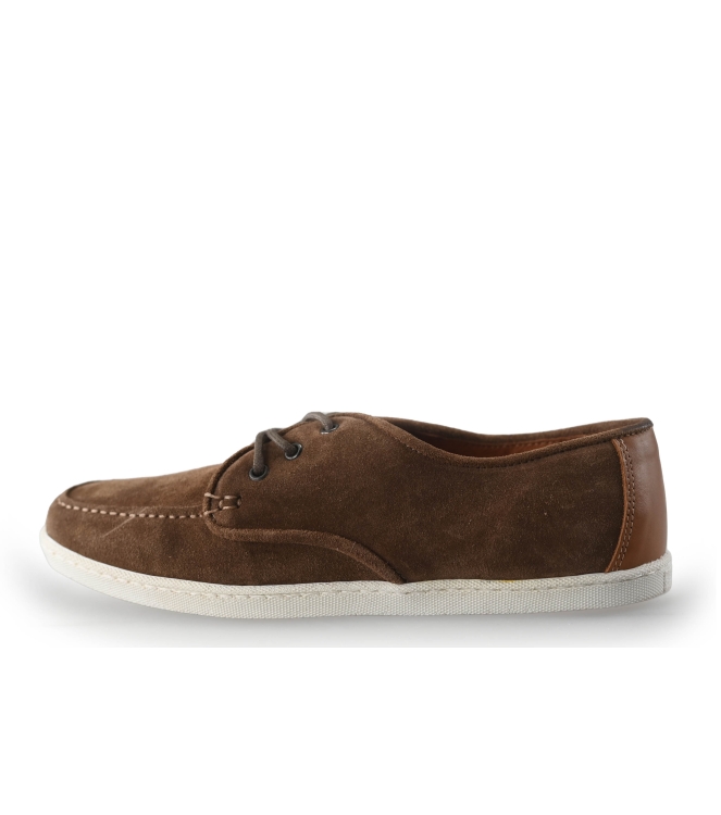 Pier One Schnürstiefel