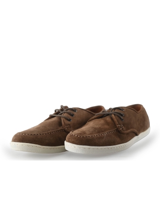 Pier One Schnürstiefel