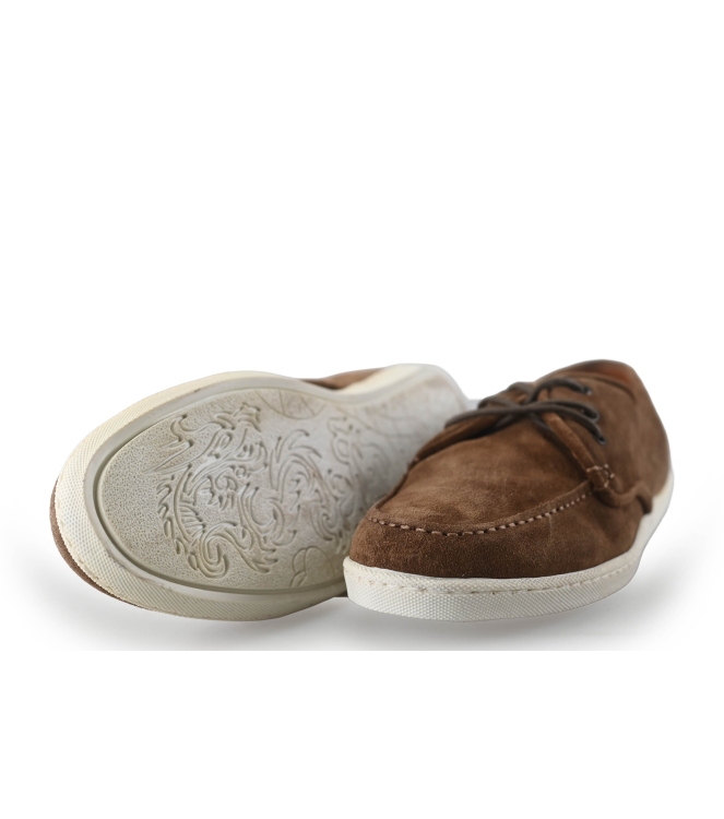 Pier One Schnürstiefel