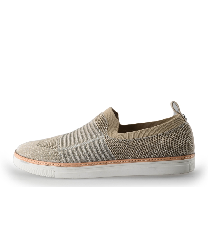 La Strada Sneaker