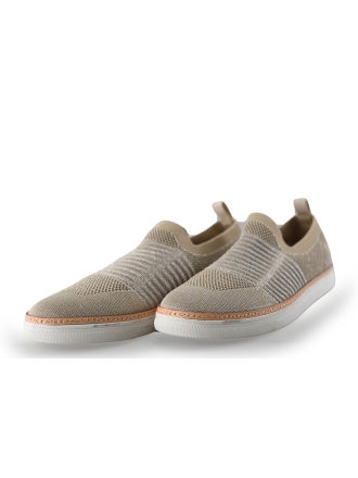 La Strada Sneaker