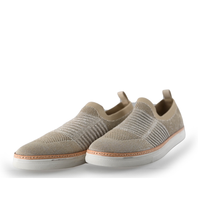 La Strada Sneaker