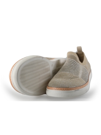 La Strada Sneaker