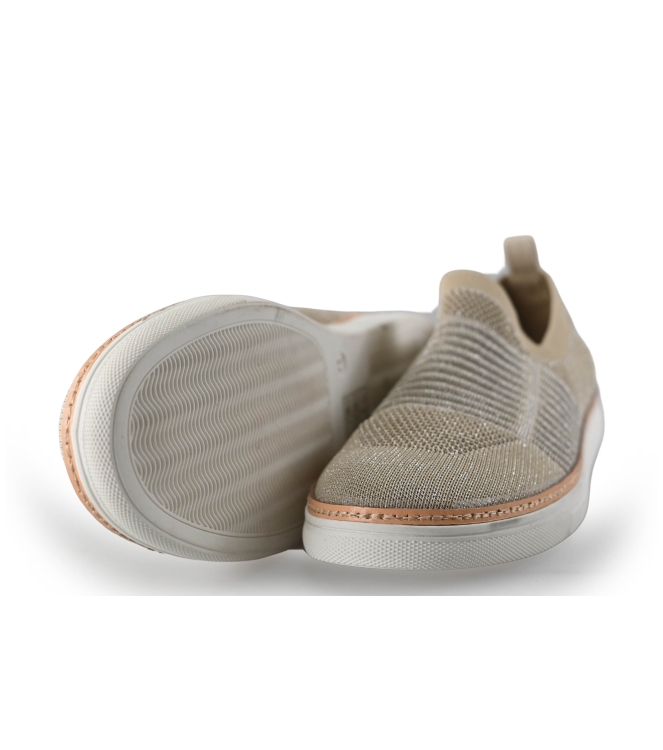 La Strada Sneaker
