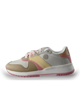 Scotch & Soda Sneaker