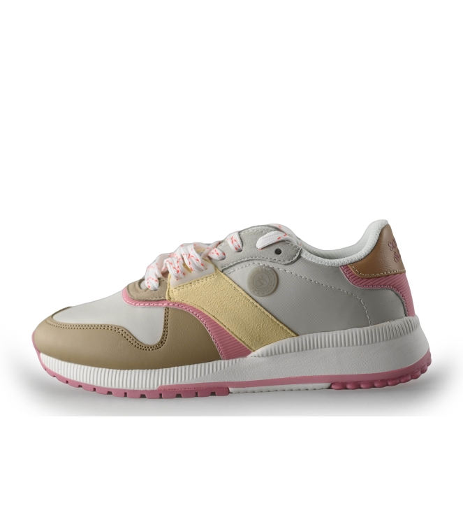 Scotch & Soda Sneaker