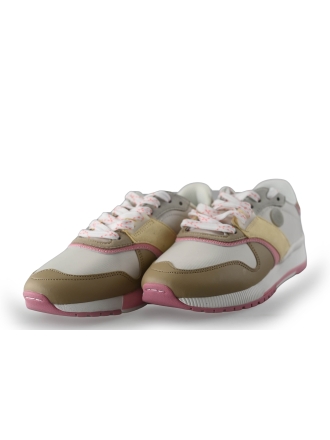 Scotch & Soda Sneaker