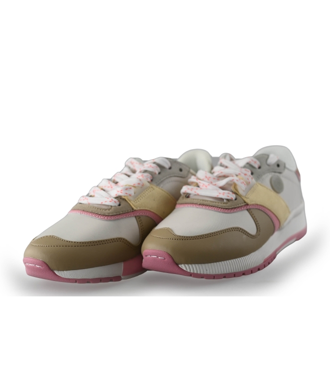 Scotch & Soda Sneaker