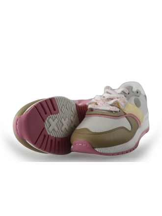 Scotch & Soda Sneaker